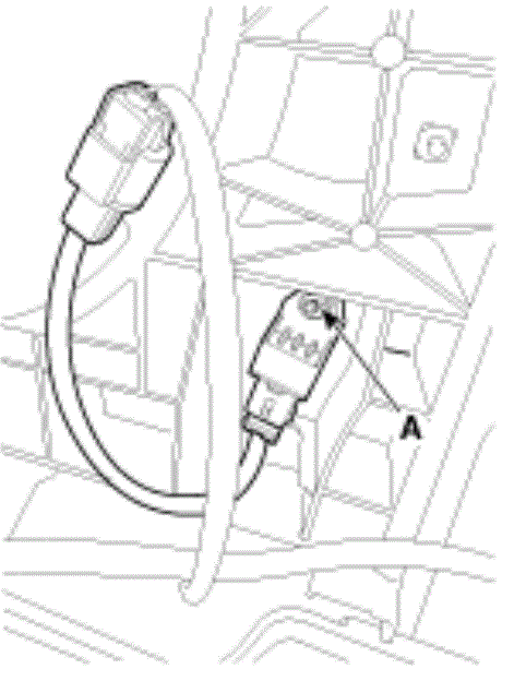 G13045045