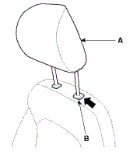 G13046143