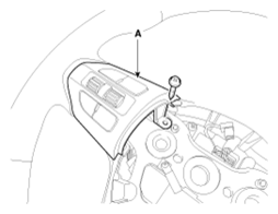 G13046577