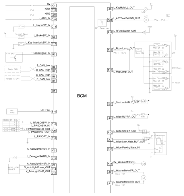 G13046775