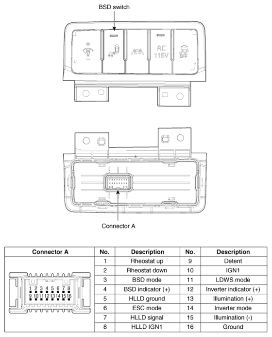 G13046818