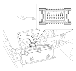 G13046822