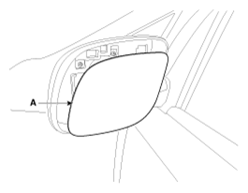 G13046825