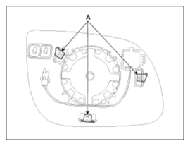 G13046826
