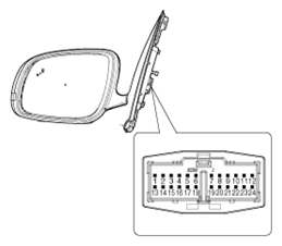 G13046829