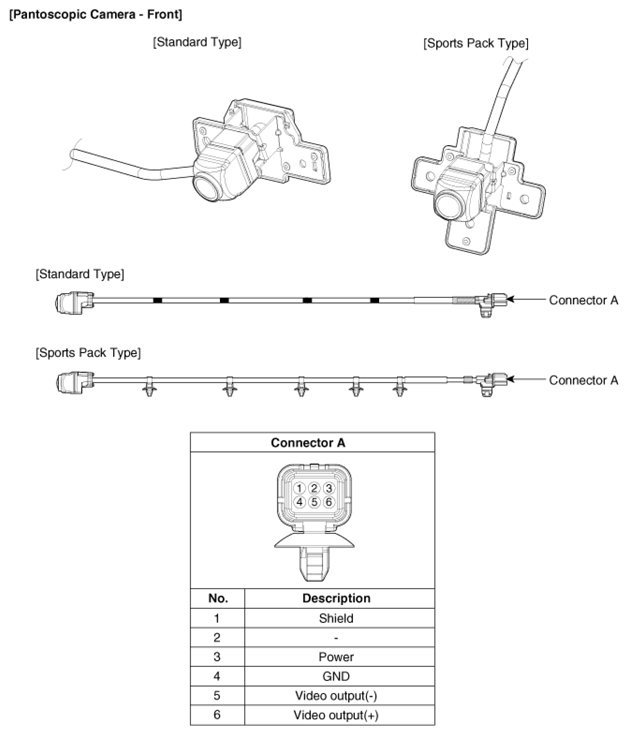G13047583