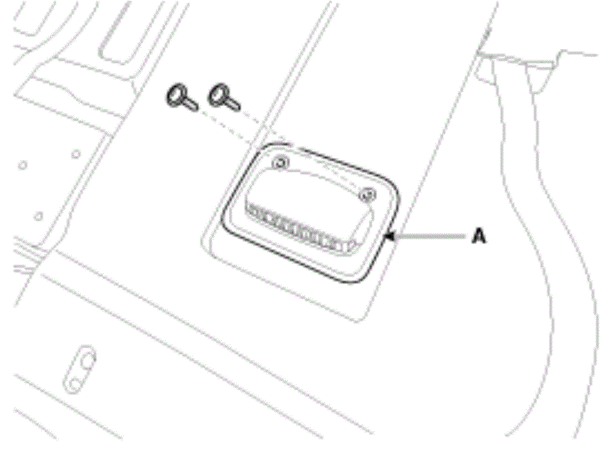 G13047728