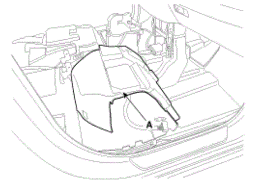 G13047730