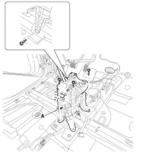 G13047735