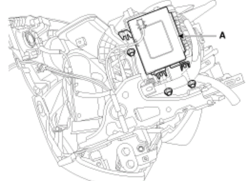 G13047745