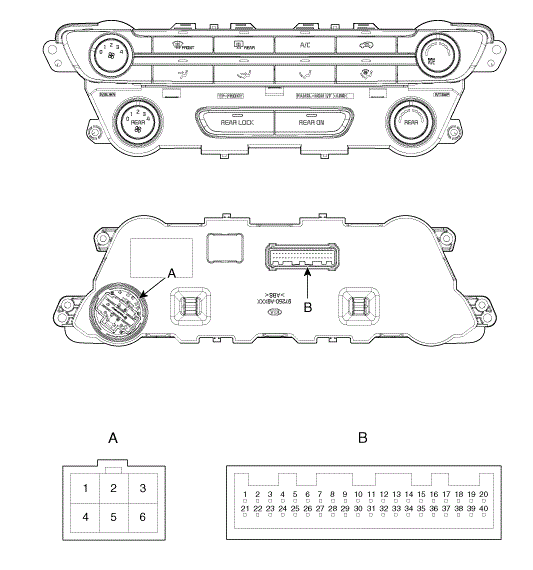 G13047850
