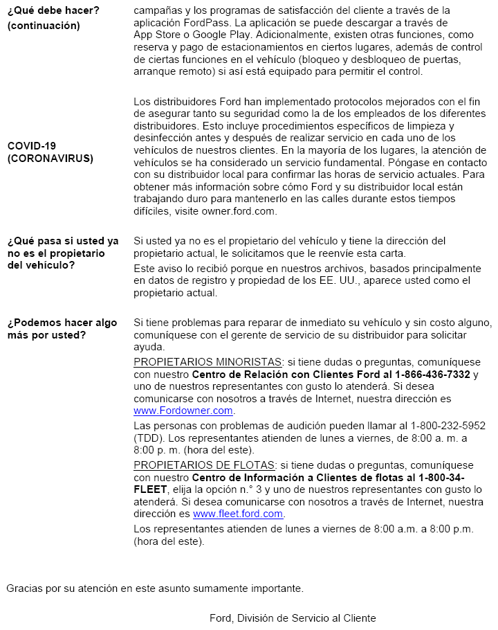 G13050509