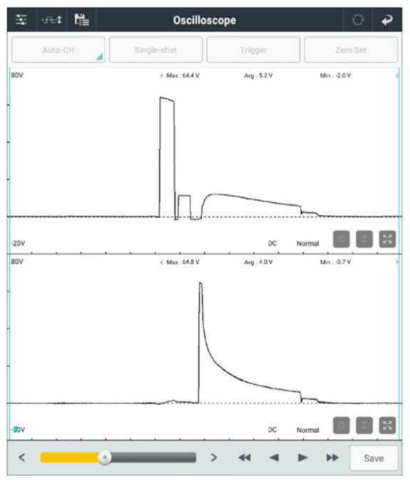G13051511