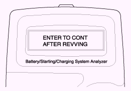 G13052370