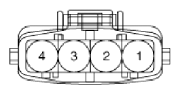 G13052549