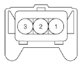 G13052577
