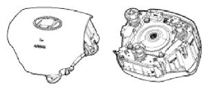 G13053295