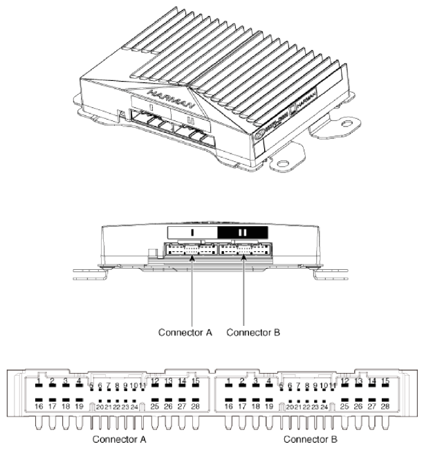 G13054227