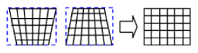 G13054408