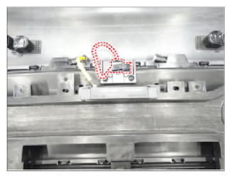 G13054721