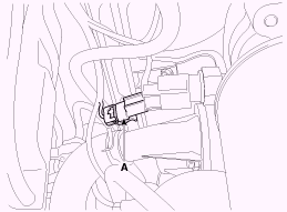 G13055551