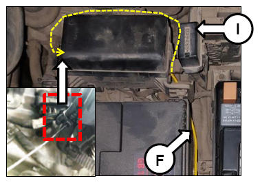 G13061789