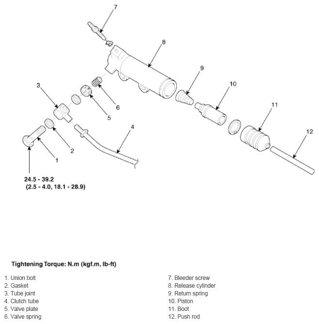 G13063985
