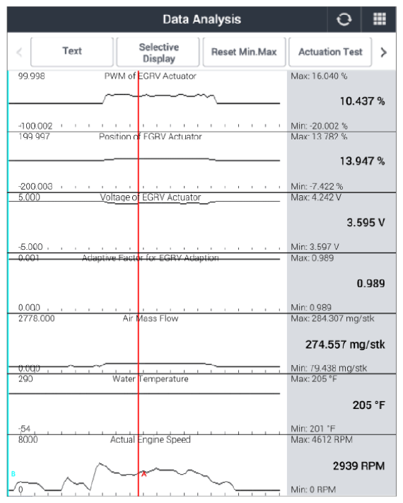 G13065934