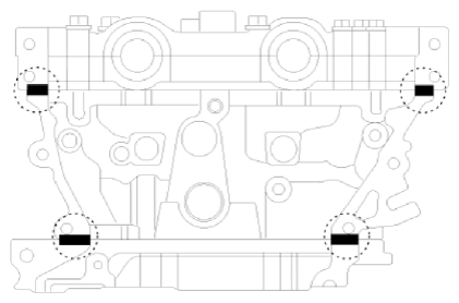 G13076637