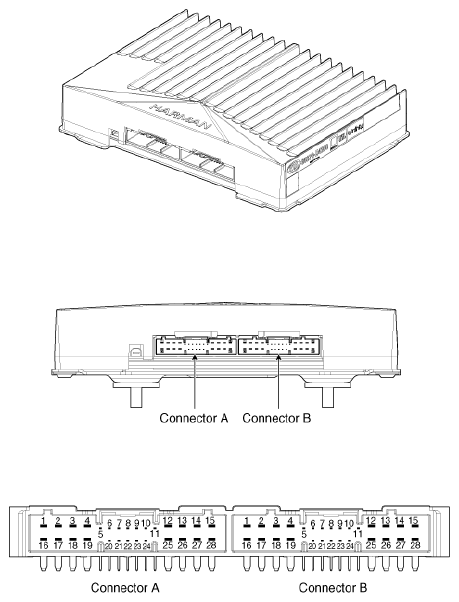 G13077270