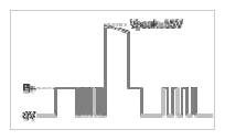 G13077570
