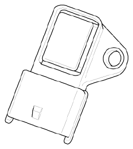 G13077597