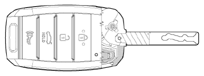 G13079327
