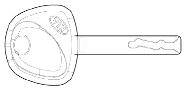 G13079328