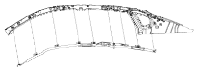 G13080005