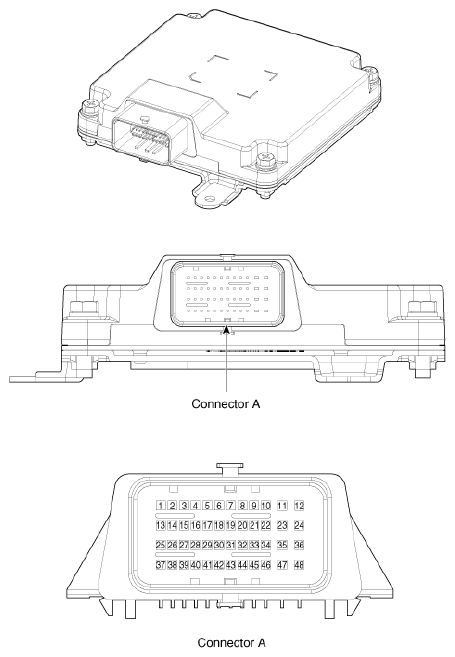 G13081085