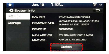 G13081855
