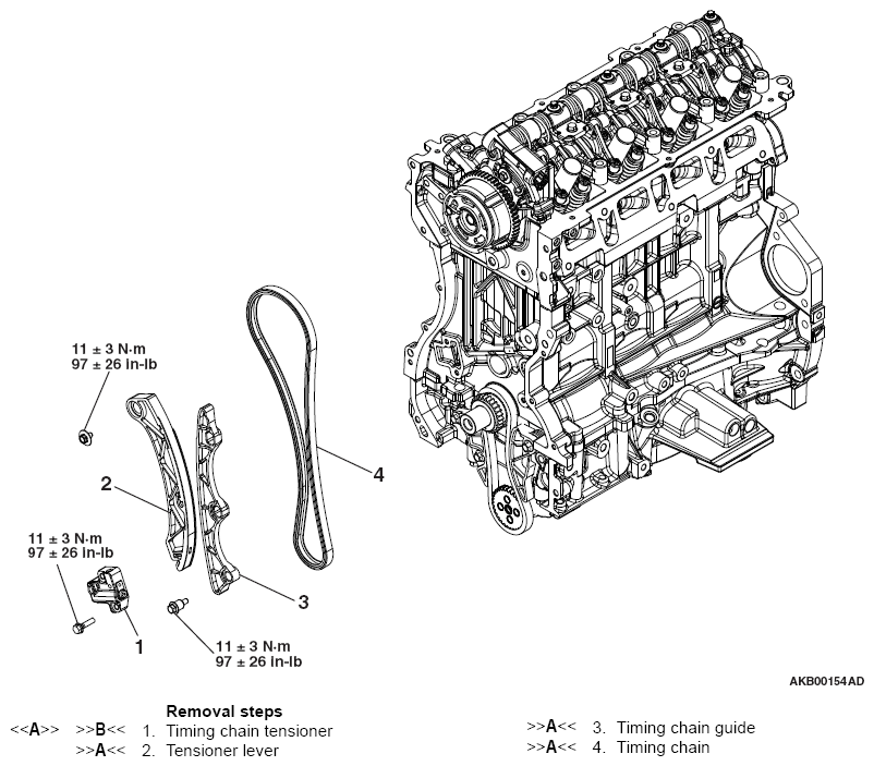 G13083794