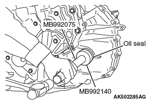 G13088984