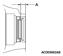 G13088987