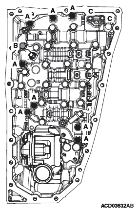 G13088997