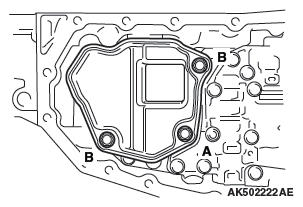 G13088998