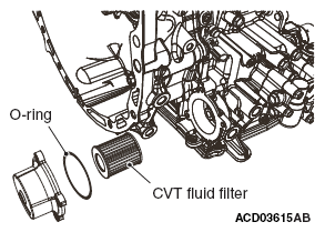 G13089044