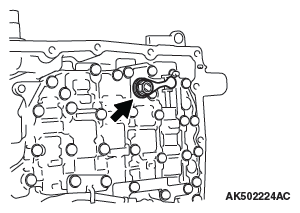 G13089053