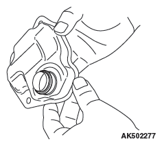 G13089066