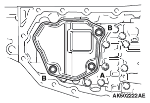 G13089067