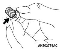 G13089090