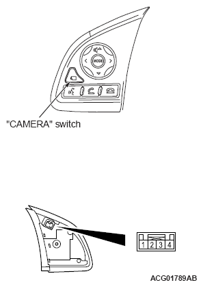 G13090869