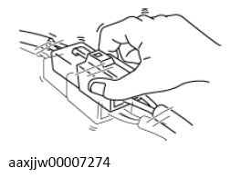 G13106945