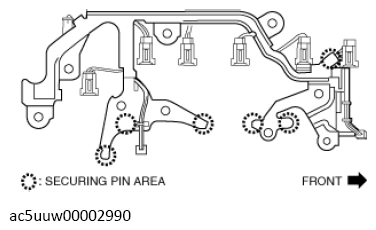 G13112317